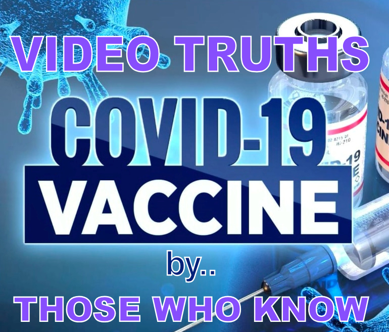 Vaccine-Truth